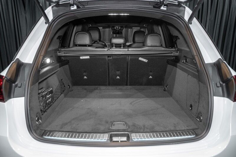 2025 Mercedes-Benz GLE 350 SUV Peoria AZ