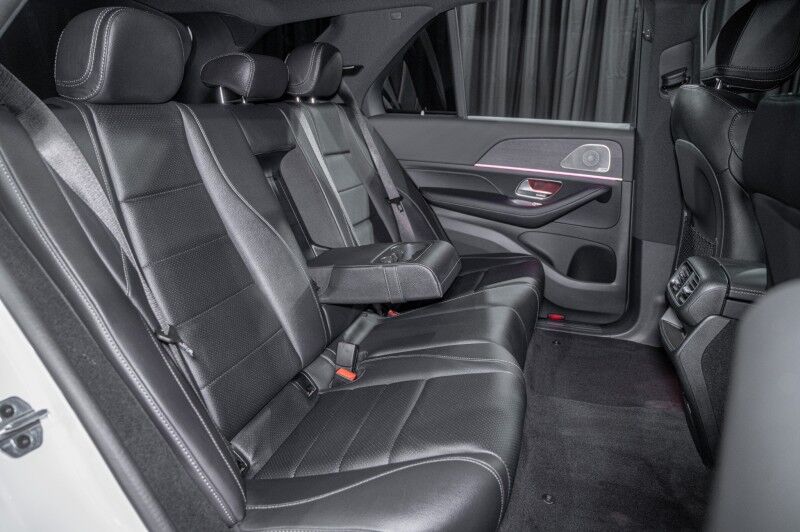 2025 Mercedes-Benz GLE 350 SUV Peoria AZ