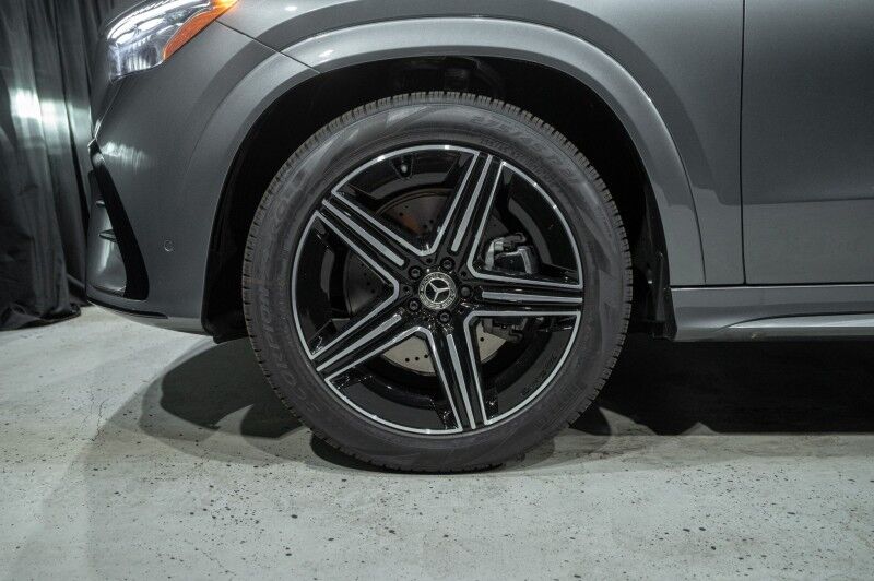 2025 Mercedes-Benz GLE 350 SUV Peoria AZ