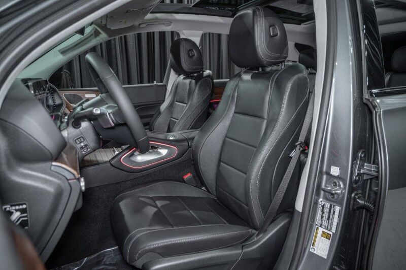 2025 Mercedes-Benz GLE 350 SUV Peoria AZ