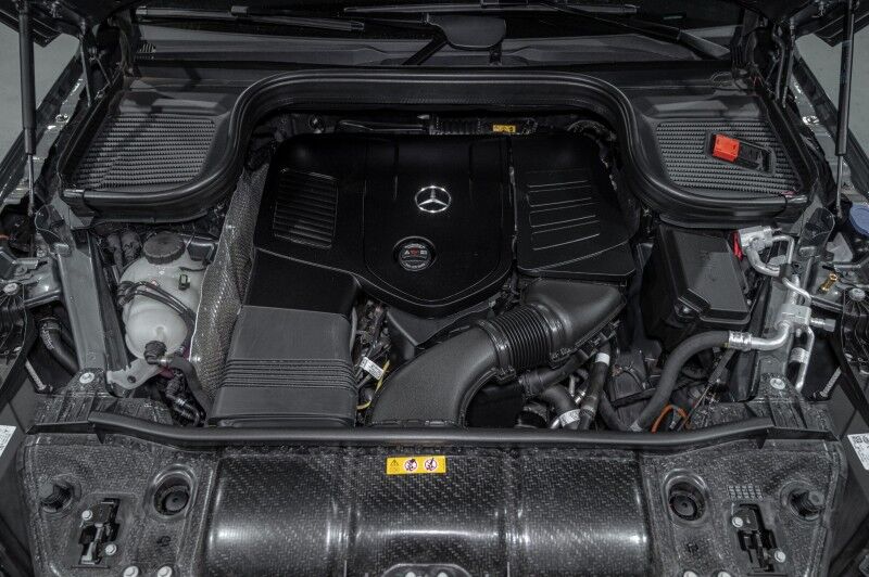 2025 Mercedes-Benz GLE 350 SUV Peoria AZ