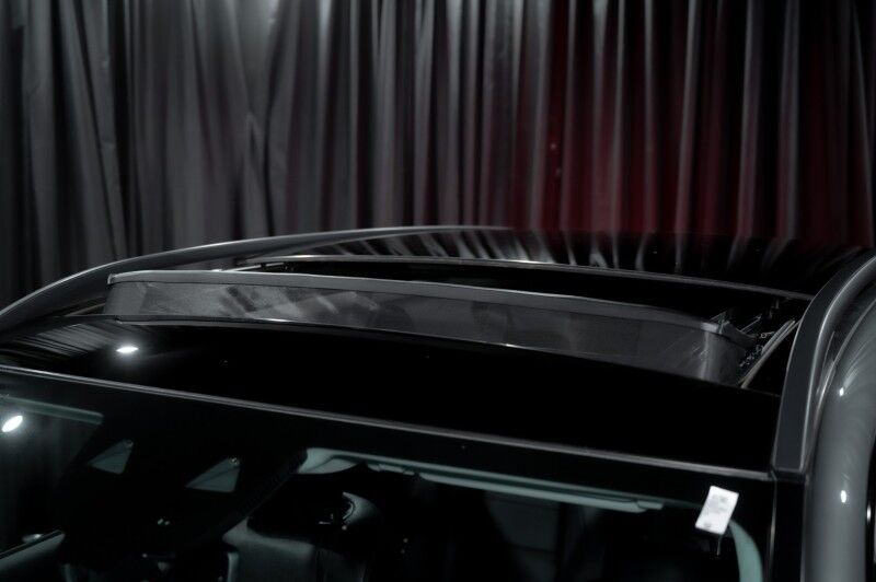 2025 Mercedes-Benz GLE 350 SUV Peoria AZ