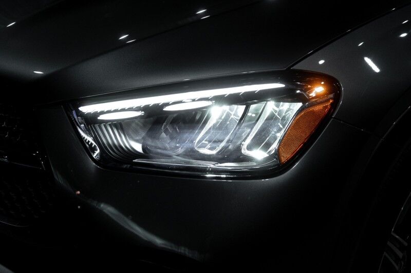 2025 Mercedes-Benz GLE 350 SUV Peoria AZ