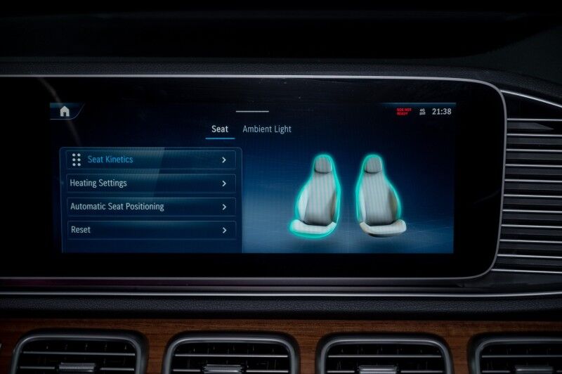 2025 Mercedes-Benz GLE 350 SUV Peoria AZ