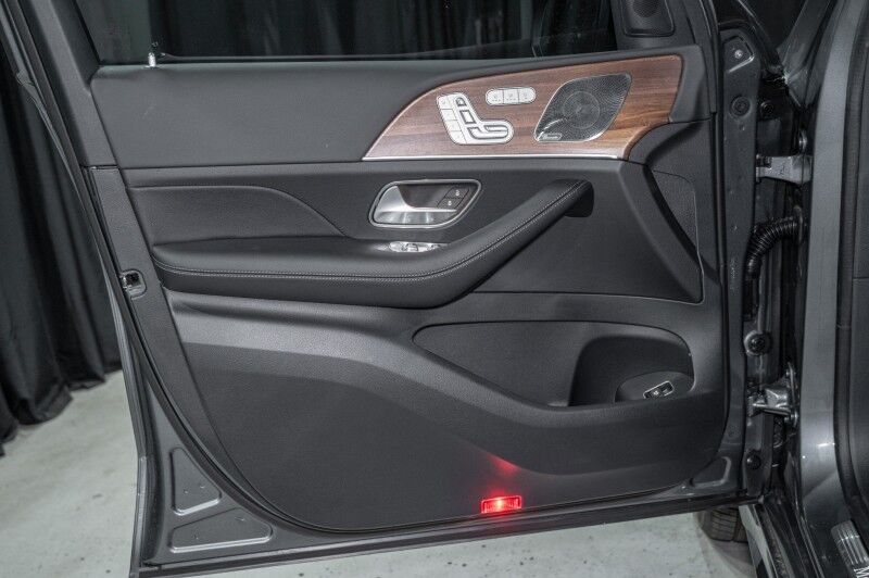 2025 Mercedes-Benz GLE 350 SUV Peoria AZ