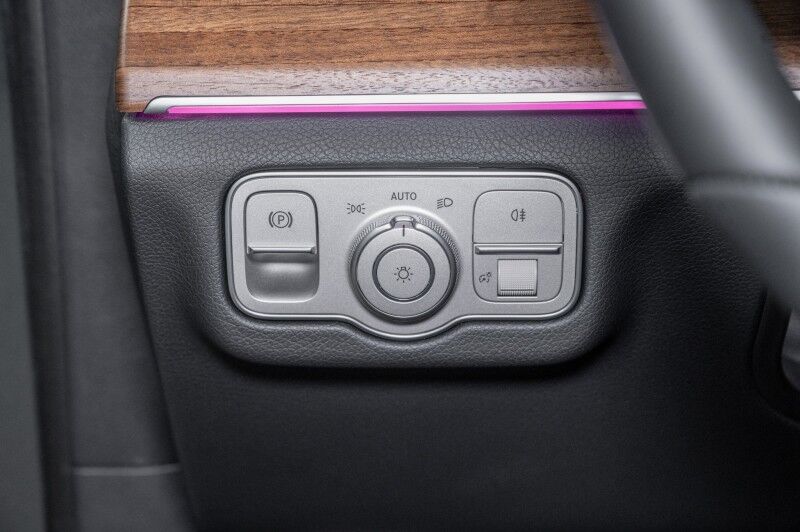 2025 Mercedes-Benz GLE 350 SUV Peoria AZ