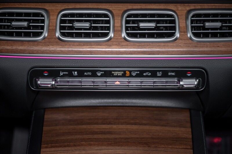 2025 Mercedes-Benz GLE 350 SUV Peoria AZ