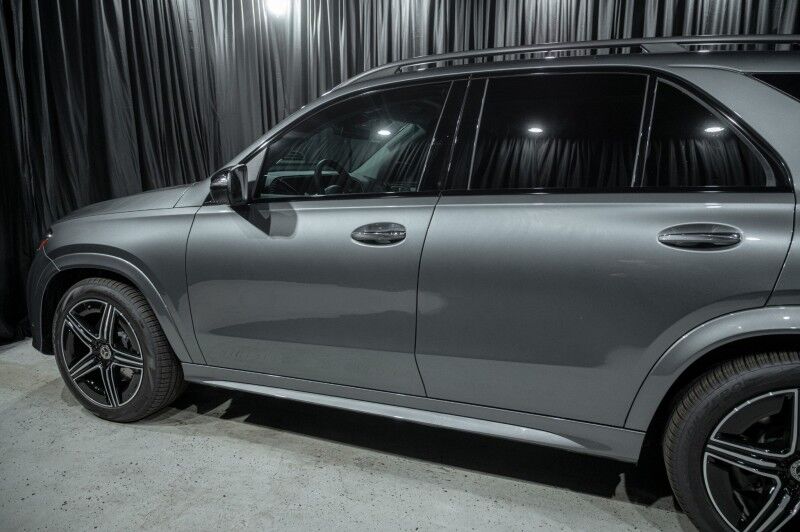 2025 Mercedes-Benz GLE 350 SUV Peoria AZ