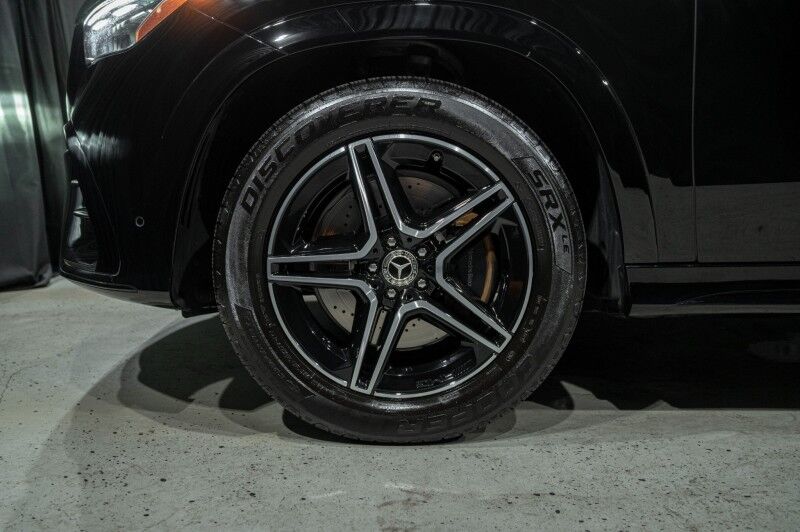 2025 Mercedes-Benz GLE 350 SUV Peoria AZ