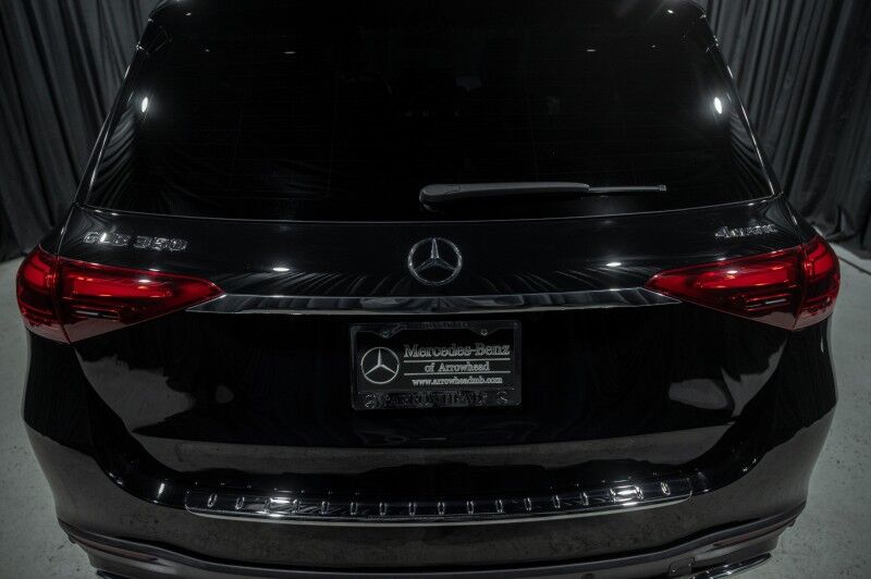 2025 Mercedes-Benz GLE 350 SUV Peoria AZ