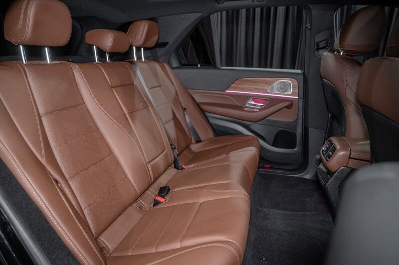 2025 Mercedes-Benz GLE 350 SUV Peoria AZ