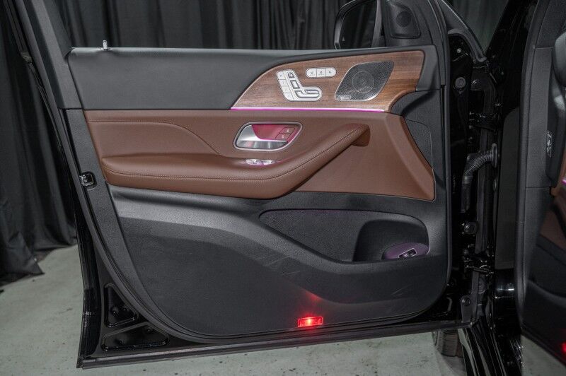 2025 Mercedes-Benz GLE 350 SUV Peoria AZ