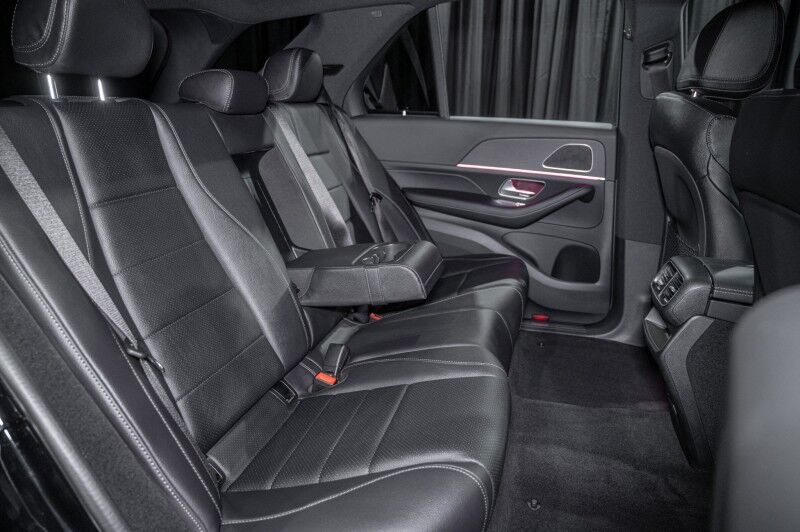 2025 Mercedes-Benz GLE 350 SUV Peoria AZ