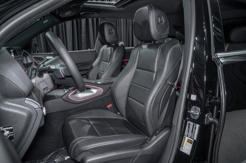 2025 Mercedes-Benz GLE 350 SUV Peoria AZ