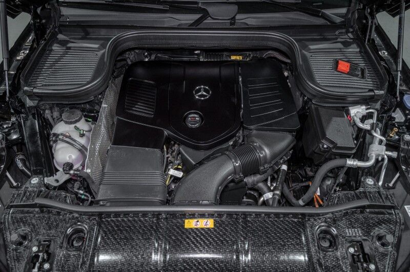 2025 Mercedes-Benz GLE 350 SUV Peoria AZ