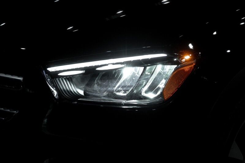 2025 Mercedes-Benz GLE 350 SUV Peoria AZ