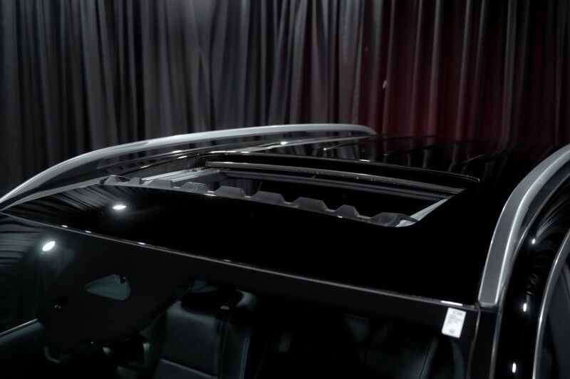 2025 Mercedes-Benz GLE 350 SUV Peoria AZ