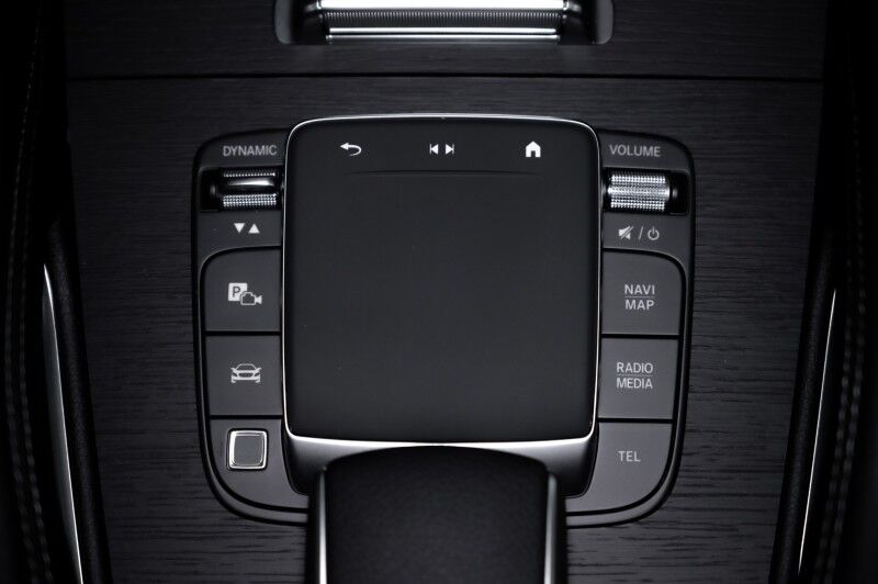 2025 Mercedes-Benz GLE 350 SUV Peoria AZ