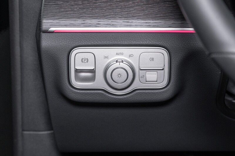 2025 Mercedes-Benz GLE 350 SUV Peoria AZ