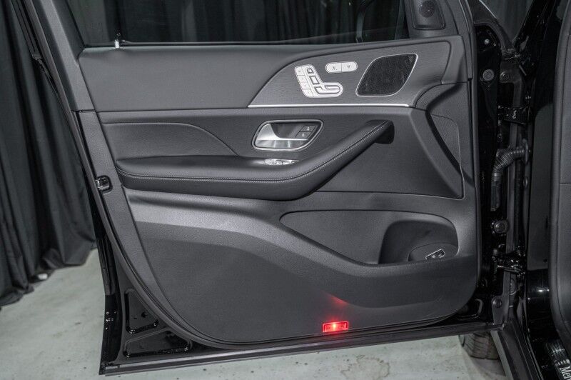 2025 Mercedes-Benz GLE 350 SUV Peoria AZ