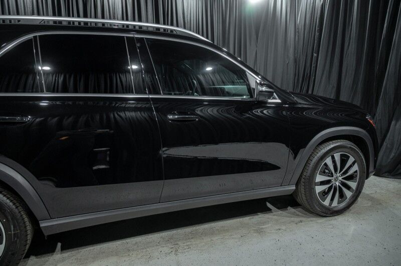 2025 Mercedes-Benz GLE 350 SUV Peoria AZ