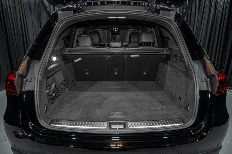 2025 Mercedes-Benz GLE 350 SUV Peoria AZ