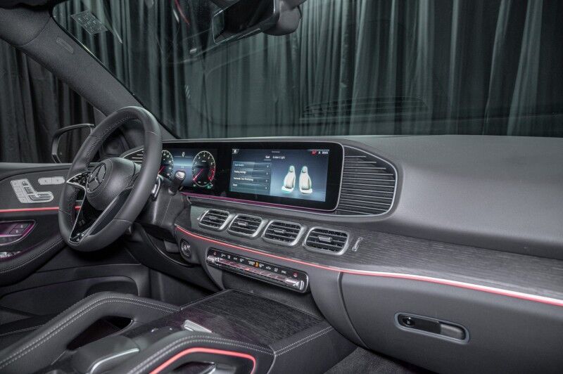 2025 Mercedes-Benz GLE 350 SUV Peoria AZ