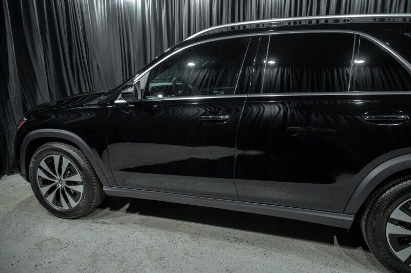 2025 Mercedes-Benz GLE 350 SUV Peoria AZ