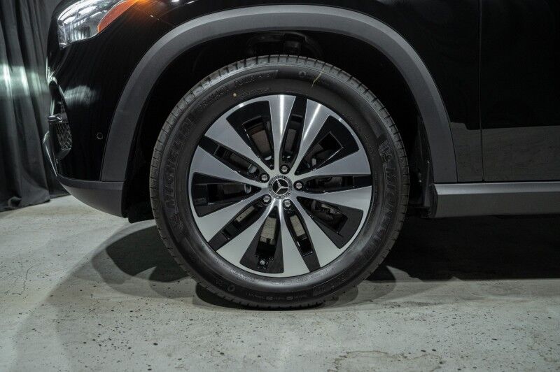 2025 Mercedes-Benz GLE 350 SUV Peoria AZ