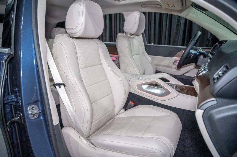 2025 Mercedes-Benz GLE 350 SUV Peoria AZ