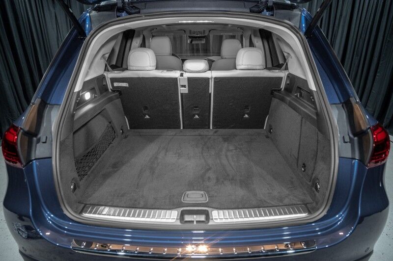 2025 Mercedes-Benz GLE 350 SUV Peoria AZ