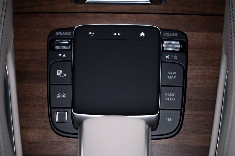 2025 Mercedes-Benz GLE 350 SUV Peoria AZ