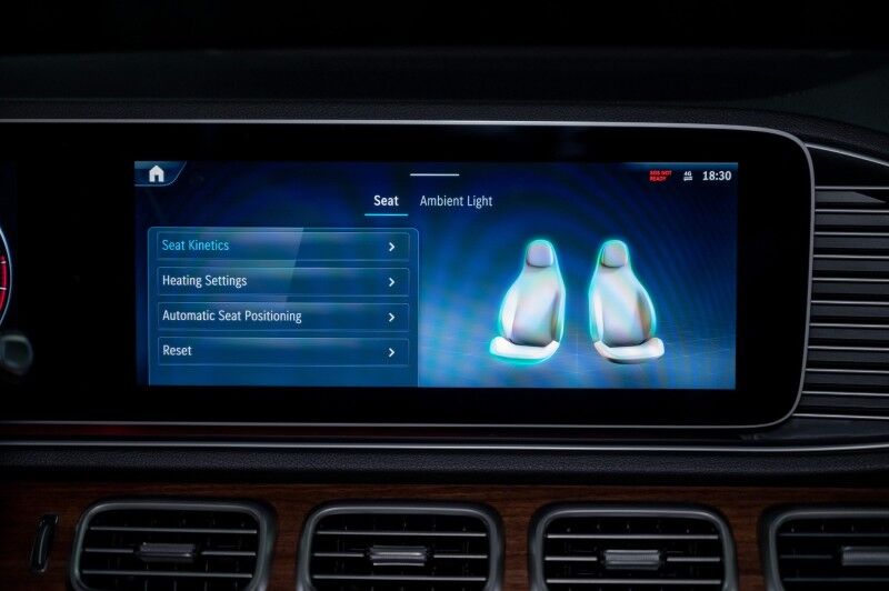 2025 Mercedes-Benz GLE 350 SUV Peoria AZ