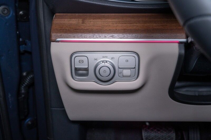 2025 Mercedes-Benz GLE 350 SUV Peoria AZ