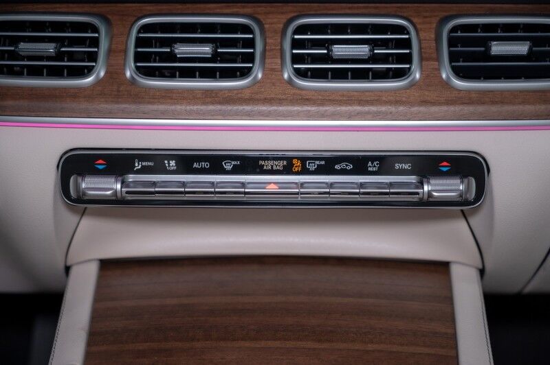 2025 Mercedes-Benz GLE 350 SUV Peoria AZ