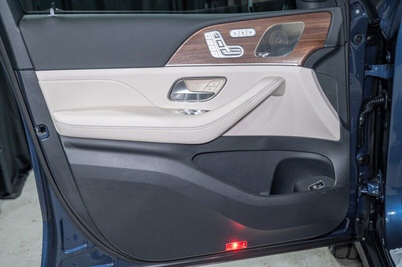 2025 Mercedes-Benz GLE 350 SUV Peoria AZ