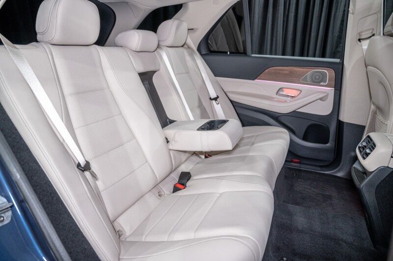 2025 Mercedes-Benz GLE 350 SUV Peoria AZ