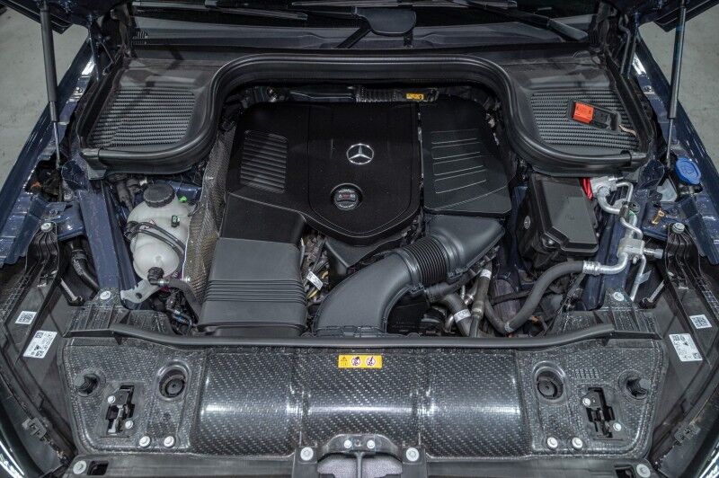 2025 Mercedes-Benz GLE 350 SUV Peoria AZ