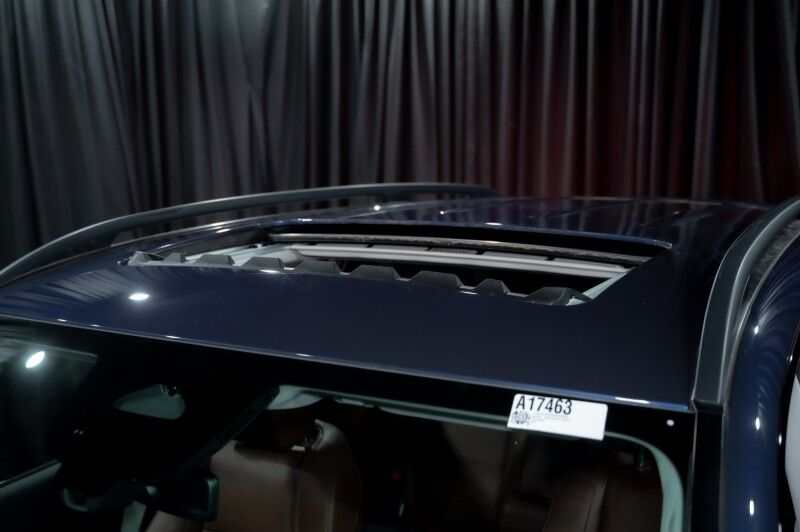 2025 Mercedes-Benz GLE 350 SUV Peoria AZ