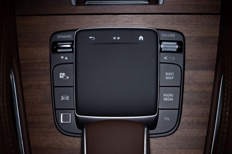 2025 Mercedes-Benz GLE 350 SUV Peoria AZ