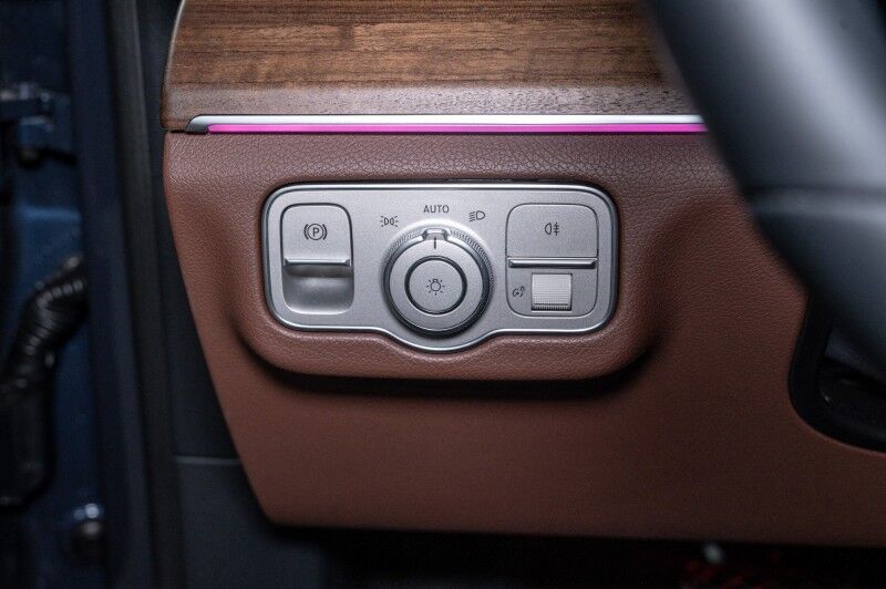 2025 Mercedes-Benz GLE 350 SUV Peoria AZ