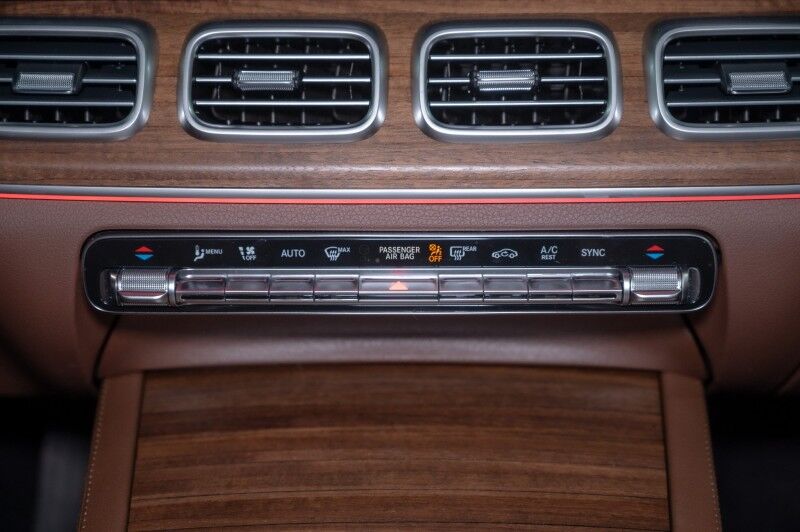 2025 Mercedes-Benz GLE 350 SUV Peoria AZ