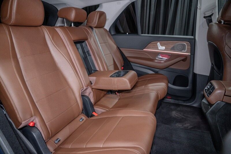 2025 Mercedes-Benz GLE 350 SUV Peoria AZ