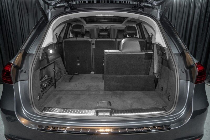 2025 Mercedes-Benz GLE 350 SUV Peoria AZ