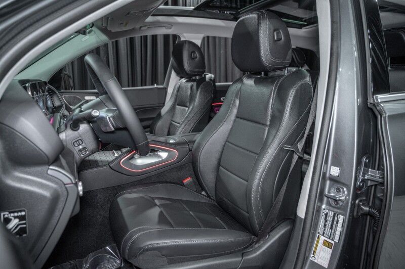 2025 Mercedes-Benz GLE 350 SUV Peoria AZ