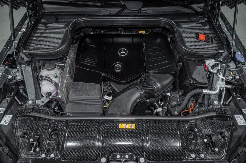 2025 Mercedes-Benz GLE 350 SUV Peoria AZ