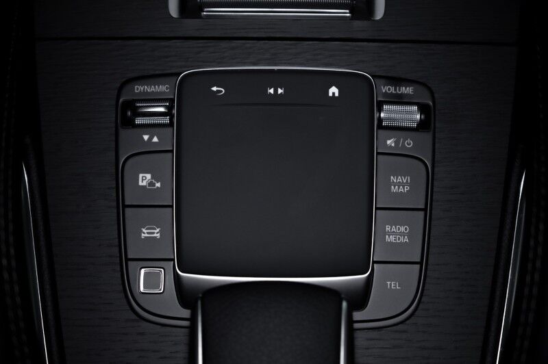 2025 Mercedes-Benz GLE 350 SUV Peoria AZ