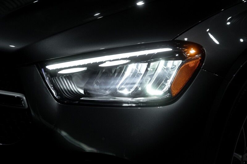2025 Mercedes-Benz GLE 350 SUV Peoria AZ