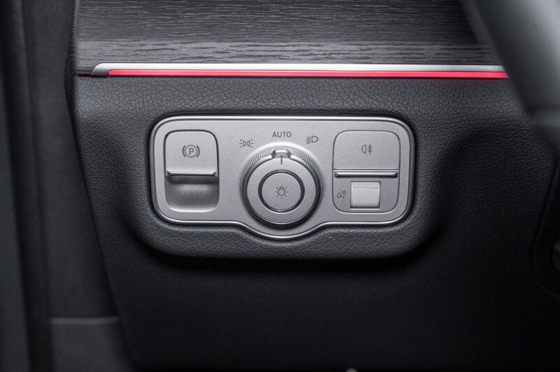 2025 Mercedes-Benz GLE 350 SUV Peoria AZ