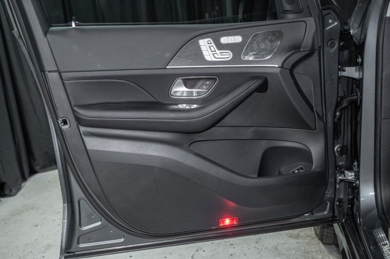2025 Mercedes-Benz GLE 350 SUV Peoria AZ